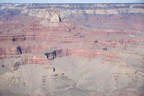 Grand Canyon Trip 2010 338